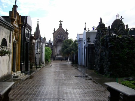 cemetery_view